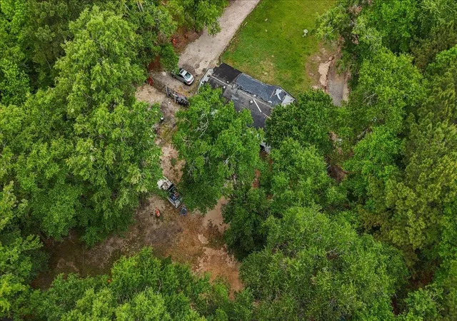 Photo 3 of Land for sale at 388 Cheyenne Rd, Summerville, SC 29483 | MLS# 26012572 | Listing updated on 2026-10-07