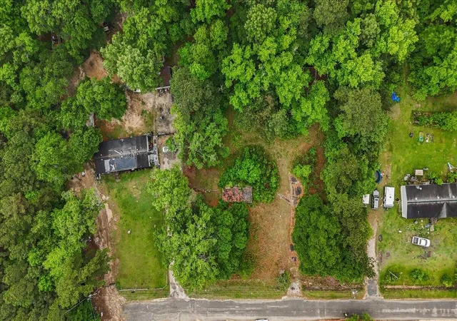 Photo 3 of Land for sale at 388 Cheyenne Rd, Summerville, SC 29483 | MLS# 26012572 | Listing updated on 2026-10-07