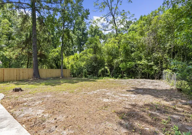Homes for sale in Summerville, SC | 126 Hope Dr, Summerville, SC 29485 | MLS# 26019061