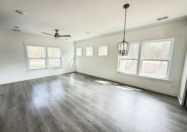 Photo 2 of Single family home for sale at 1003 British Dr, Moncks Corner, SC 29461 | MLS# 26007391 | Listing updated on 2026-09-15