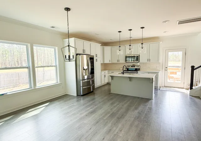 Photo 3 of Single family home for sale at 1003 British Dr, Moncks Corner, SC 29461 | MLS# 26007391 | Listing updated on 2026-09-15