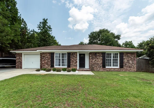 1st image of 1107 Meade St, Moncks Corner, SC 29461 | MLS# 26021586