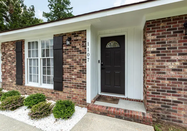 2nd image of 1107 Meade St, Moncks Corner, SC 29461 | MLS# 26021586