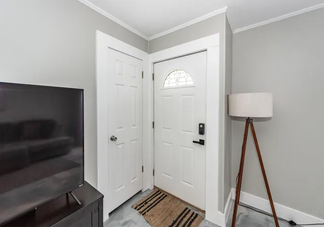 3rd image of 1107 Meade St, Moncks Corner, SC 29461 | MLS# 26021586