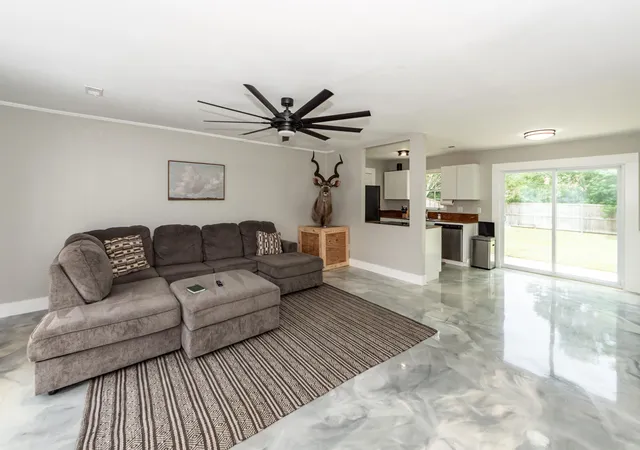 4th image of 1107 Meade St, Moncks Corner, SC 29461 | MLS# 26021586