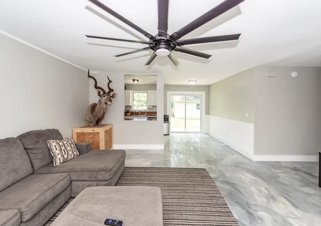 5th image of 1107 Meade St, Moncks Corner, SC 29461 | MLS# 26021586