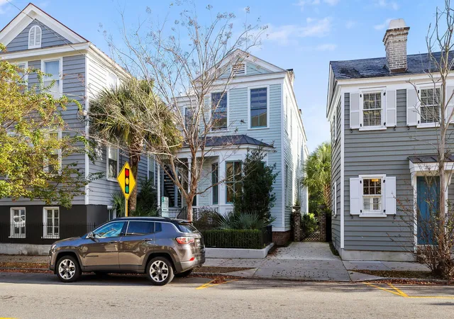 33rd image of 111 Cannon St, Charleston, SC 29403 | MLS# 26016384
