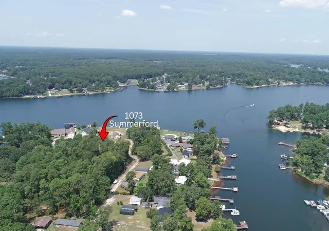 Photo 1 of Land for sale at 1073 Summerford Ln, Manning, SC 29102 | MLS# 26023686 | Listing updated on 2026-08-20