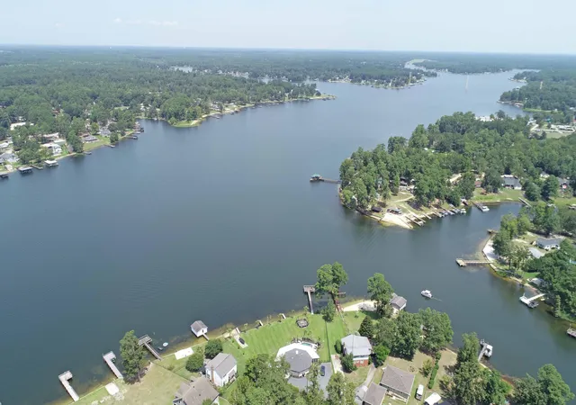 Photo 5 of Land for sale at 1073 Summerford Ln, Manning, SC 29102 | MLS# 26023686 | Listing updated on 2026-08-20