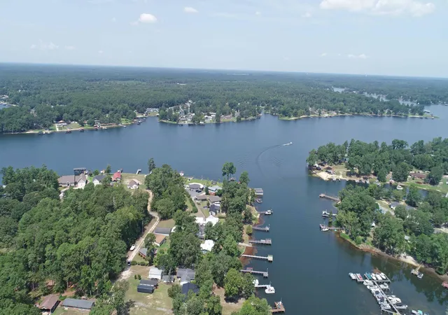 Photo 8 of Land for sale at 1073 Summerford Ln, Manning, SC 29102 | MLS# 26023686 | Listing updated on 2026-08-20