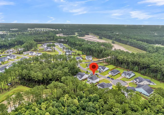 80th image of 405 Henry Joseph Wy, Huger, SC 29450 | MLS# 26022487