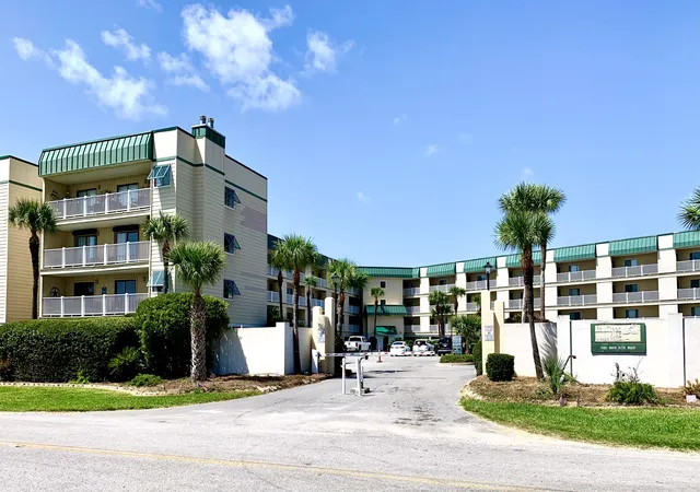 Photo 2 of Townhouse for sale at 3701 Docksite Rd #304, Edisto Island, SC 29438 | MLS# 26018498 | Listing updated on 2026-06-29