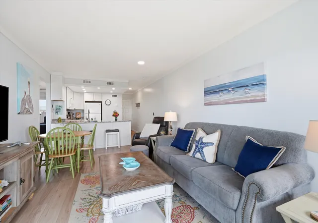 Photo 3 of Townhouse for sale at 3701 Docksite Rd #304, Edisto Island, SC 29438 | MLS# 26018498 | Listing updated on 2026-06-29