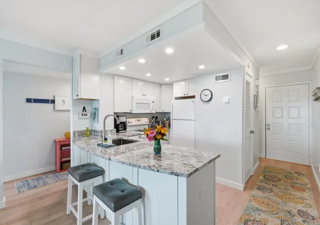 Photo 4 of Townhouse for sale at 3701 Docksite Rd #304, Edisto Island, SC 29438 | MLS# 26018498 | Listing updated on 2026-06-29