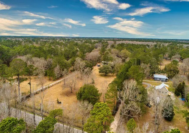 1st image of 5636 Hwy 162 #B, Hollywood, SC 29449 | MLS# 26011164