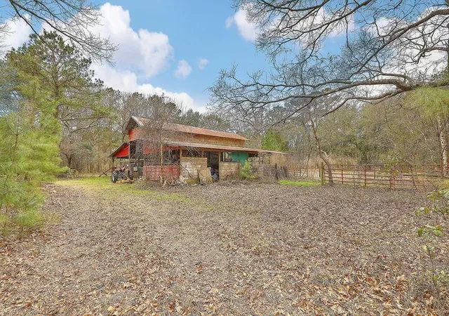 2nd image of 5636 Hwy 162 #B, Hollywood, SC 29449 | MLS# 26011164