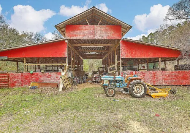 Photo 3 of Land for sale at 5636 Highway 162 #B, Hollywood, SC 29449 | MLS# 26011164 | Listing updated on 2026-09-18