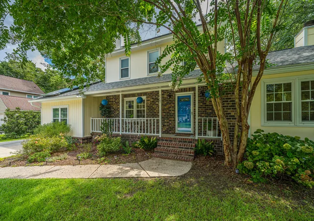 1st image of 2267 Pristine View Rd, Charleston, SC 29414 | MLS# 26022293