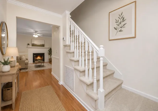 Photo 3 of Single family home for sale at 2267 Pristine View Rd, Charleston, SC 29414 | MLS# 26022293 | Listing updated on 2026-09-14