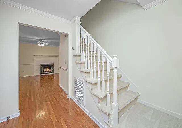 Photo 4 of Single family home for sale at 2267 Pristine View Rd, Charleston, SC 29414 | MLS# 26022293 | Listing updated on 2026-09-14