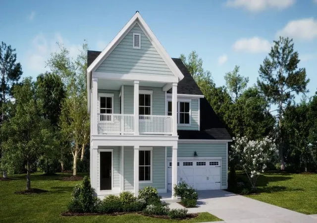 1st image of 146 Beamon Loop, Summerville, SC 29486 | MLS# 26022980