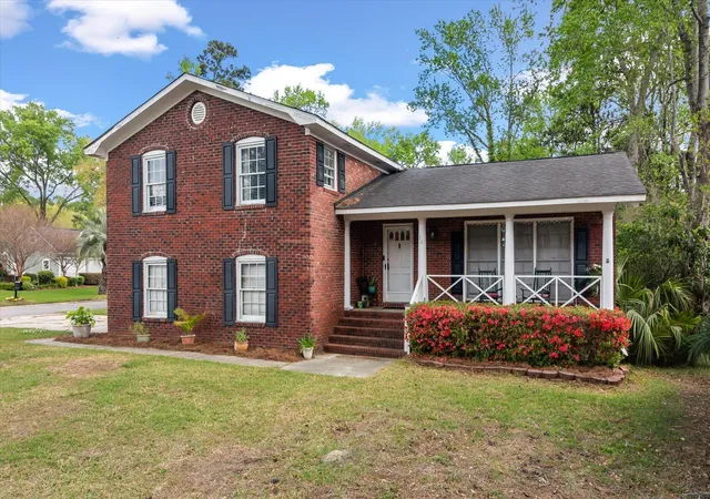 Homes for sale in Hanahan, SC | 20 Lombardi Ln, Hanahan, SC 29410 | MLS# 26008675