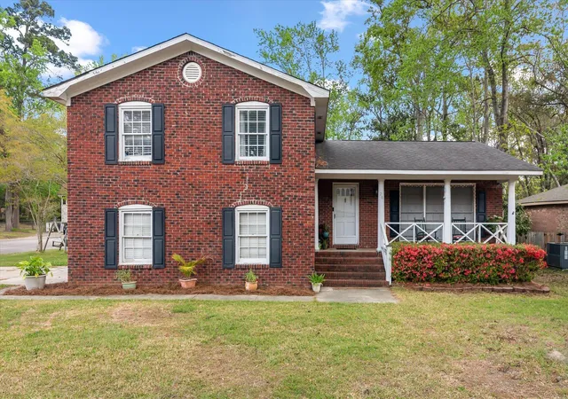 Homes for sale in Hanahan, SC | 20 Lombardi Ln, Hanahan, SC 29410 | MLS# 26008675