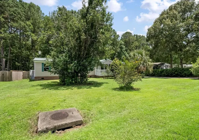 4th image of 125 Fall Creek Blvd, Summerville, SC 29483 | MLS# 26018274