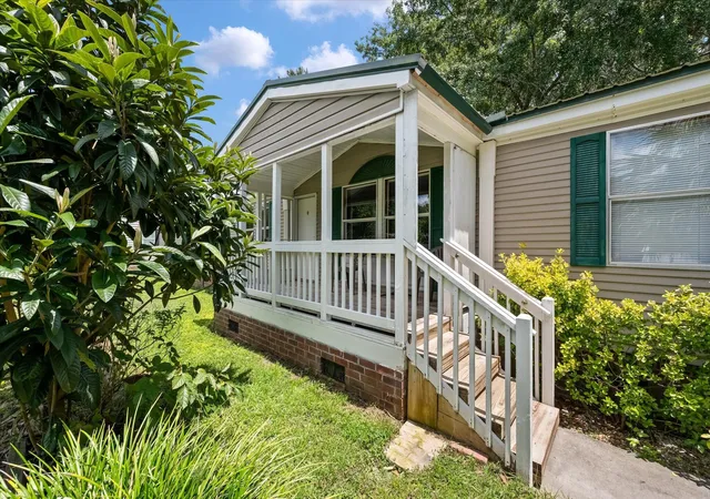 5th image of 125 Fall Creek Blvd, Summerville, SC 29483 | MLS# 26018274