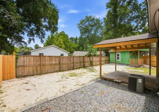 Photo 3 of Single family home for sale at 50 Elmwood Pl, Goose Creek, SC 29445 | MLS# 26016683 | Listing updated on 2026-08-17