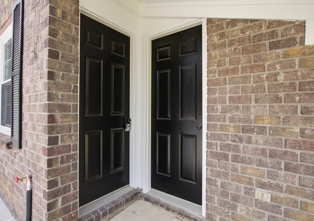 Photo 4 of Single family home for sale at 50 Elmwood Pl, Goose Creek, SC 29445 | MLS# 26016683 | Listing updated on 2026-08-17