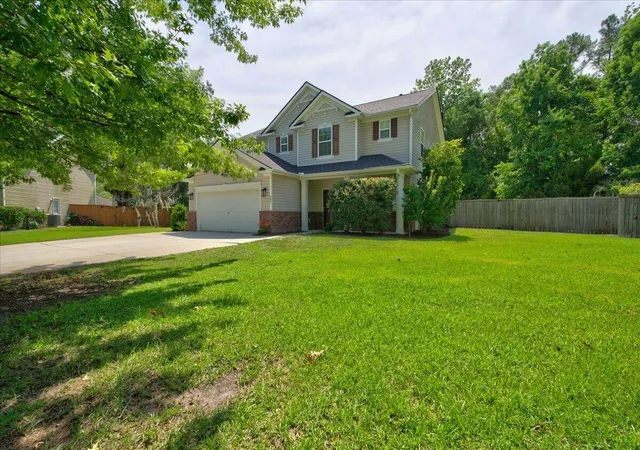 Homes for sale in Ladson, SC | 405 Principal Ct, Ladson, SC 29456 | MLS# 26019302