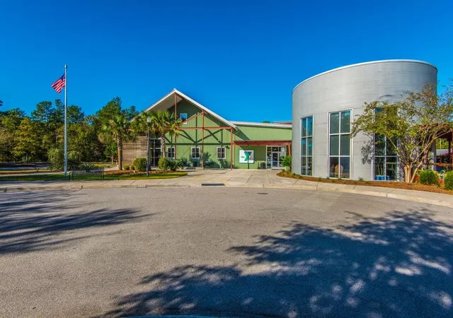 41st image of 437 Ribbon Rd, Summerville, SC 29483 | MLS# 26016184