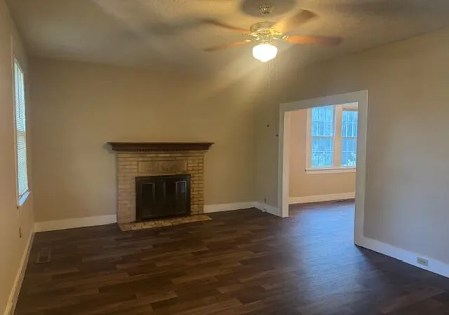 Photo 2 of Single family home for sale at 1840 Carolina Ave, Orangeburg, SC 29115 | MLS# 25021448 | Listing updated on 2026-08-27