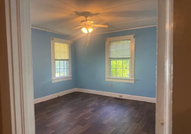 Photo 3 of Single family home for sale at 1840 Carolina Ave, Orangeburg, SC 29115 | MLS# 25021448 | Listing updated on 2026-08-27
