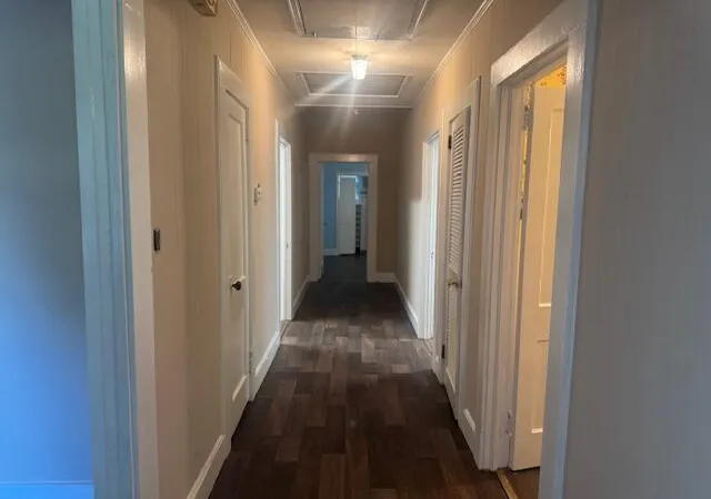 Photo 3 of Single family home for sale at 1840 Carolina Ave, Orangeburg, SC 29115 | MLS# 25021448 | Listing updated on 2026-08-27