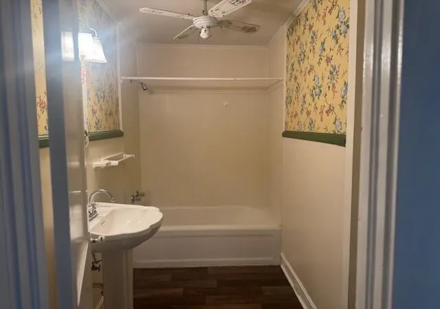 Photo 4 of Single family home for sale at 1840 Carolina Ave, Orangeburg, SC 29115 | MLS# 25021448 | Listing updated on 2026-08-27