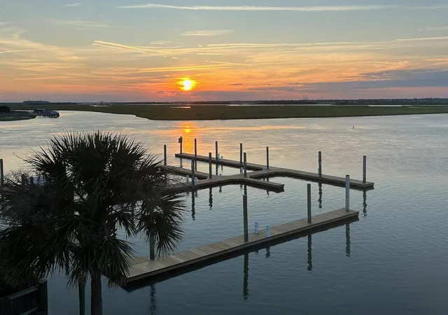 3rd image of 101 Palm Blvd #B3, Isle Of Palms, SC 29451 | MLS# 25016792