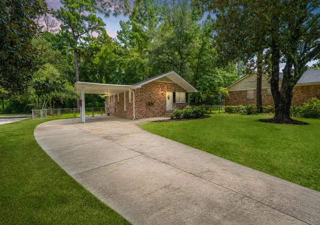 17th image of 118 N Winter St, Moncks Corner, SC 29461 | MLS# 26022355