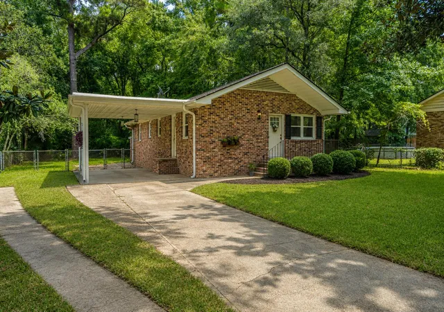 2nd image of 118 N Winter St, Moncks Corner, SC 29461 | MLS# 26022355