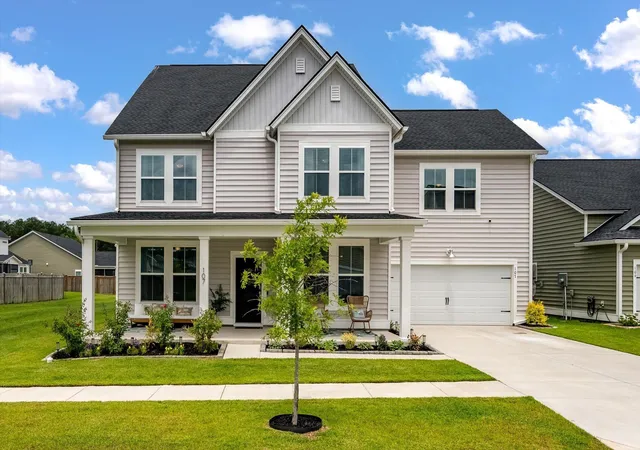 1st image of 107 Spotted Wy, Summerville, SC 29485 | MLS# 26023754