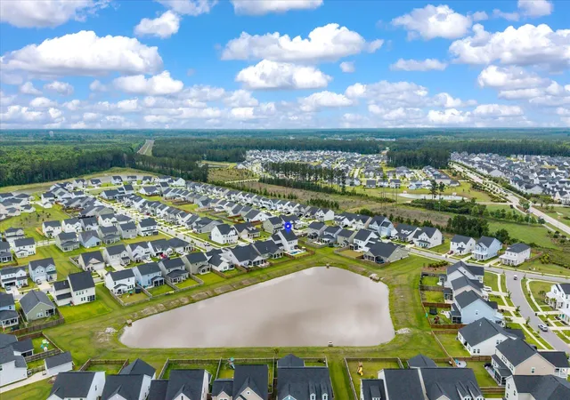 75th image of 107 Spotted Wy, Summerville, SC 29485 | MLS# 26023754
