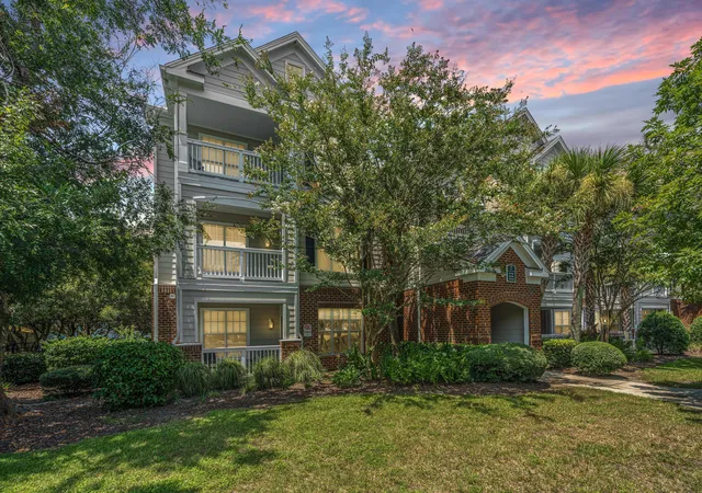 1st image of 45 Sycamore Ave #Apt 724, Charleston, SC 29407 | MLS# 26023496