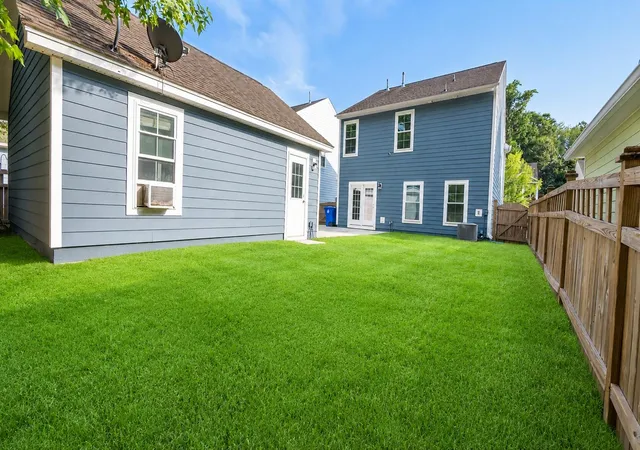Photo 2 of Single family home for sale at 1634 Sparkleberry Ln, Johns Island, SC 29455 | MLS# 26019757 | Listing updated on 2026-08-04