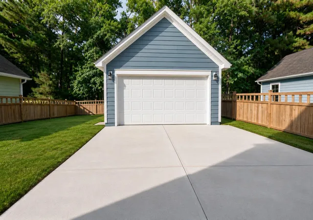 Photo 3 of Single family home for sale at 1634 Sparkleberry Ln, Johns Island, SC 29455 | MLS# 26019757 | Listing updated on 2026-08-04