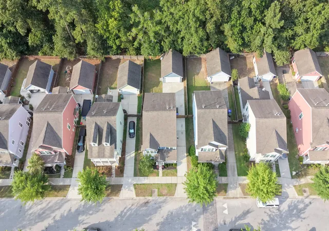 Photo 3 of Single family home for sale at 1634 Sparkleberry Ln, Johns Island, SC 29455 | MLS# 26019757 | Listing updated on 2026-08-04