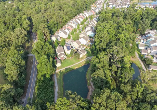 Photo 4 of Single family home for sale at 1634 Sparkleberry Ln, Johns Island, SC 29455 | MLS# 26019757 | Listing updated on 2026-08-04