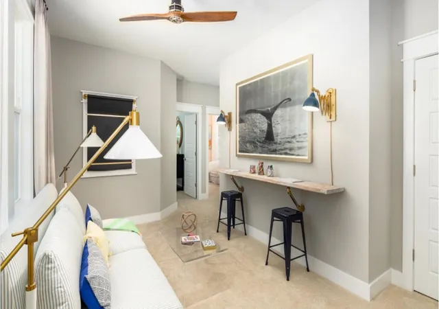 Photo 3 of Sale Pending at 102 E Morton St, Summerville, SC 29486 | MLS# 24024159 | Listing updated on 2026-08-05
