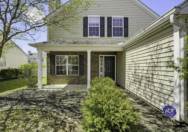 3rd image of 2225 Blakers Blvd, Bluffton, SC 29909 | MLS# 26011850