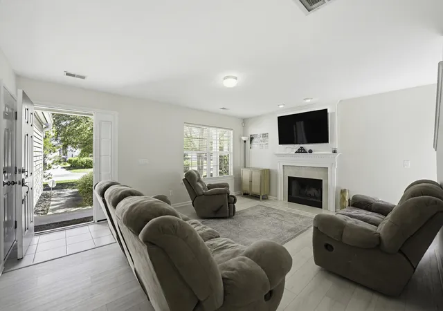5th image of 2225 Blakers Blvd, Bluffton, SC 29909 | MLS# 26011850